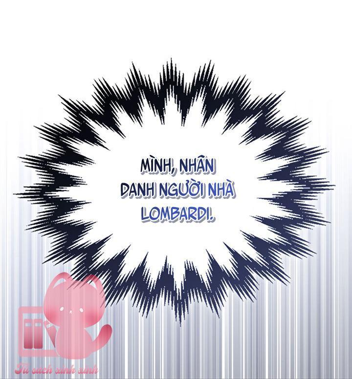 kiếp này ta sẽ trở thành gia chủ chapter 91 62