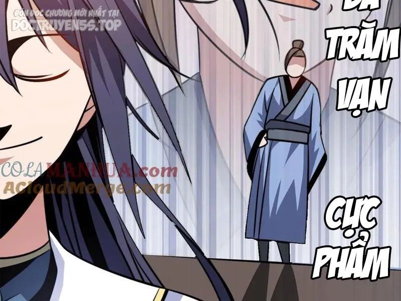 huyền huyễn: ta bắt đầu vô địch từ bại gia chapter 111 63