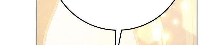 xin hãy kết hôn với em chapter 38 275