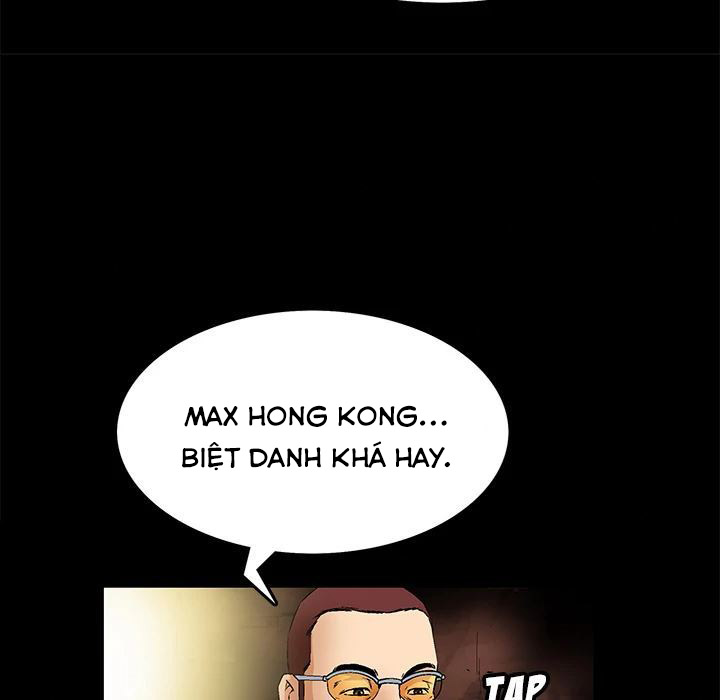 khổ dâm chapter 22 49