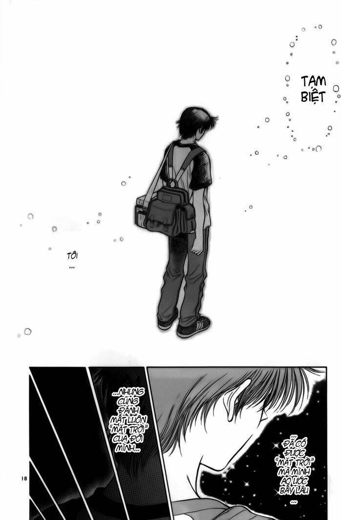 salad days chapter 19 18