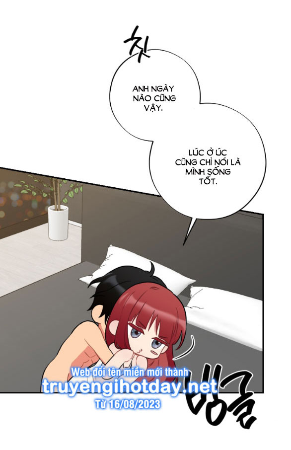 [18+] phương pháp xuất tinh của dosagyeon chapter 17.1 77