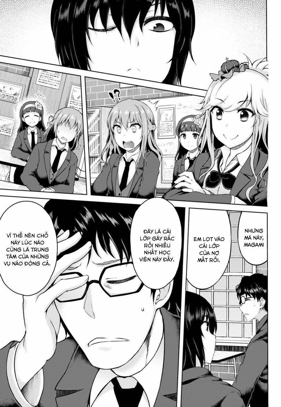 last round arthurs chapter 2 21