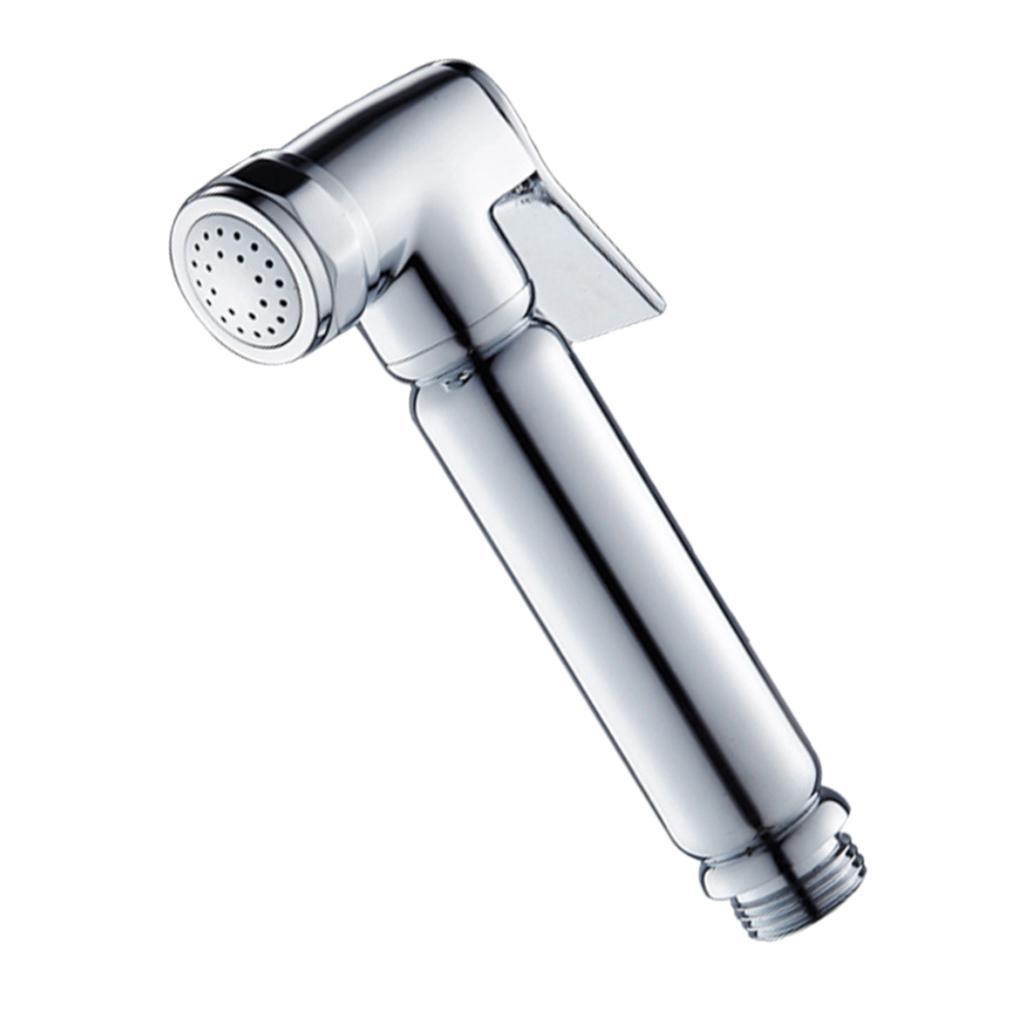 Toilet Bidet Spray  Bathroom Sprayer  Bathroom Accessories