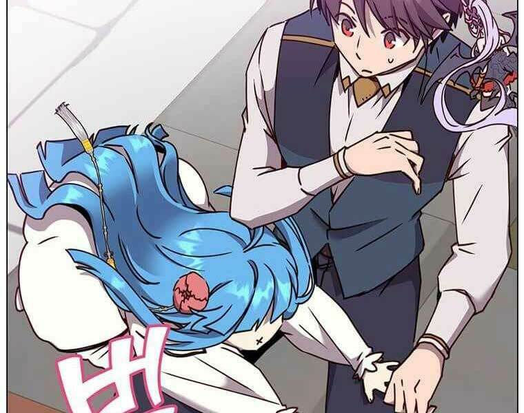 Anh Hùng Mạnh Nhất Trở Lại chapter 57 141