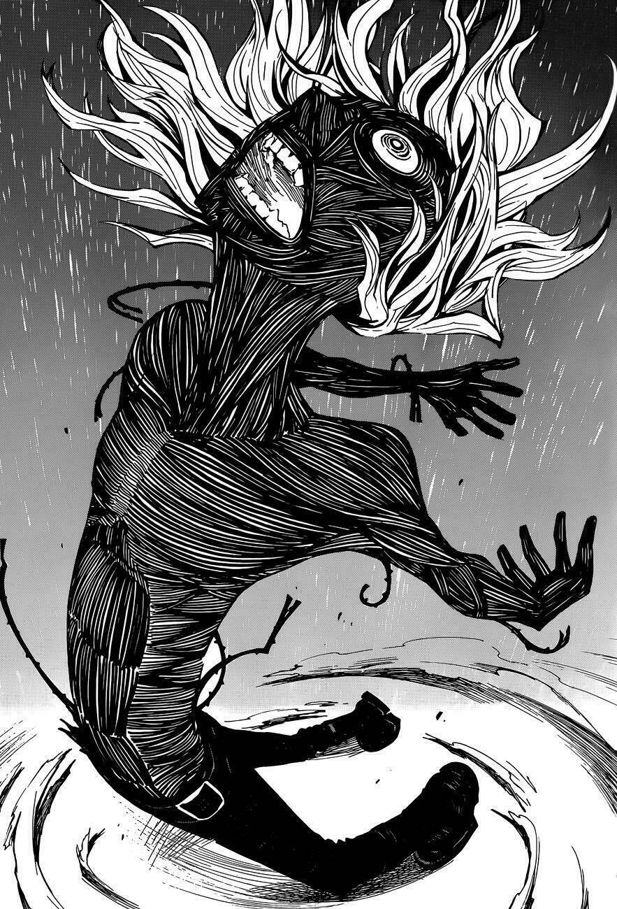 yaotsukumo chapter 1 53