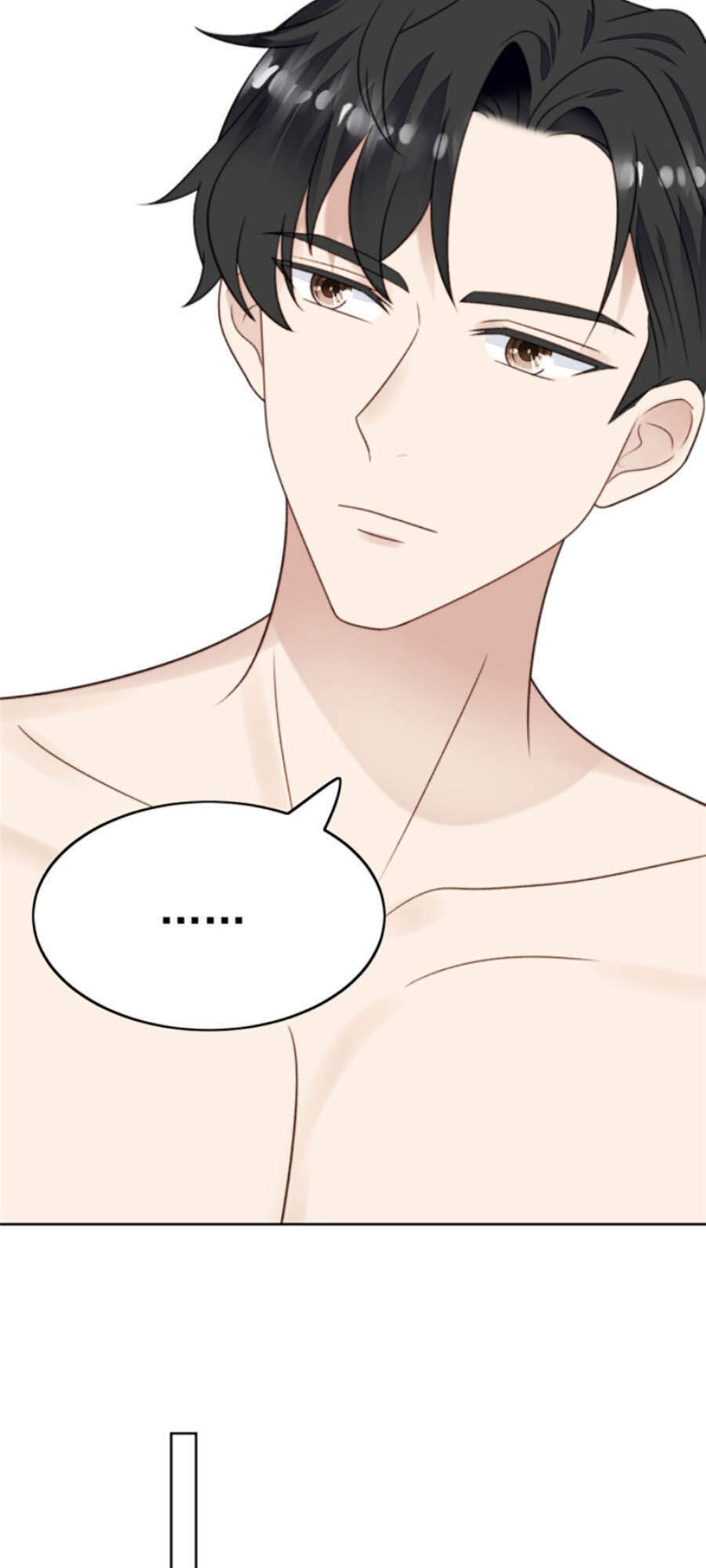 dựa vào đại lão ổn định vị trí c trong nam đoàn chapter 40 31