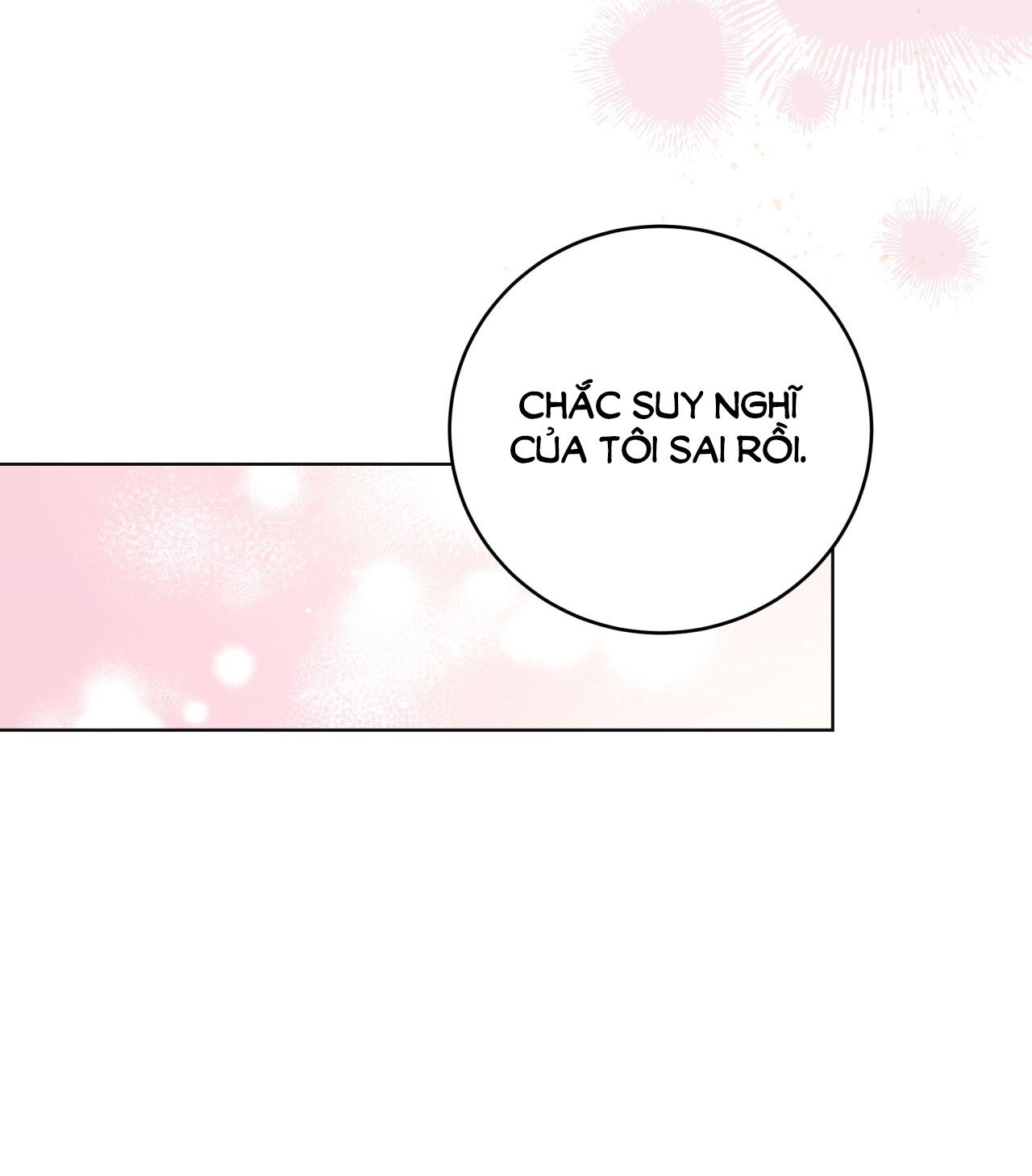 Amon- Không Thể Đoán Biết chapter 16.2 - Trang 10