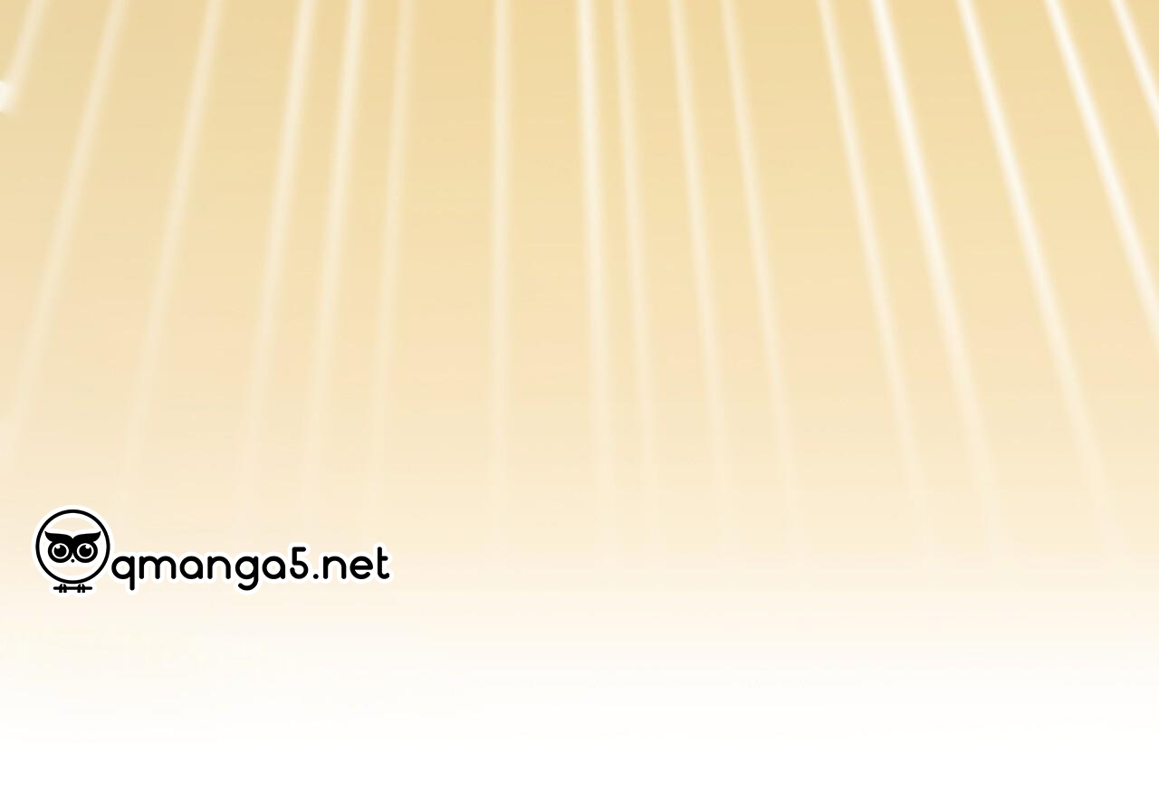 đàn thỏ của habibi chapter 65 79