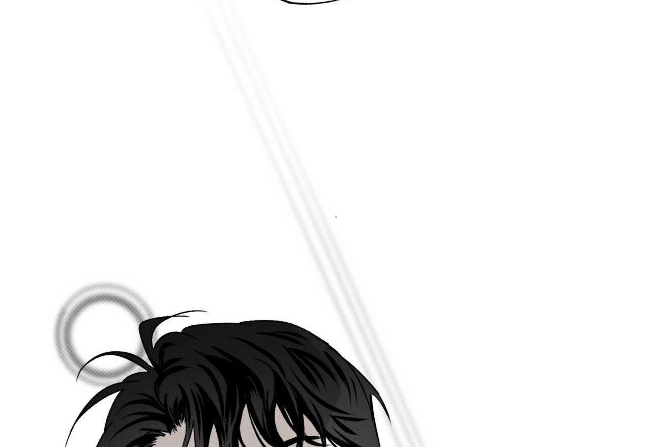 chàng giao pizza và gold palace chapter 48 127