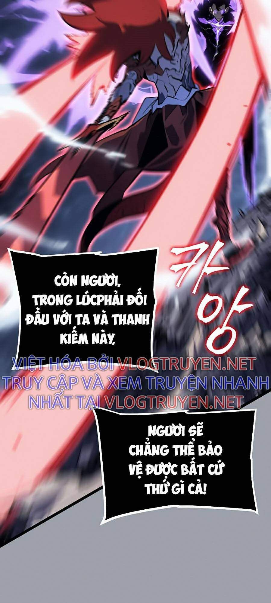solo leveling 2 chapter 66 64