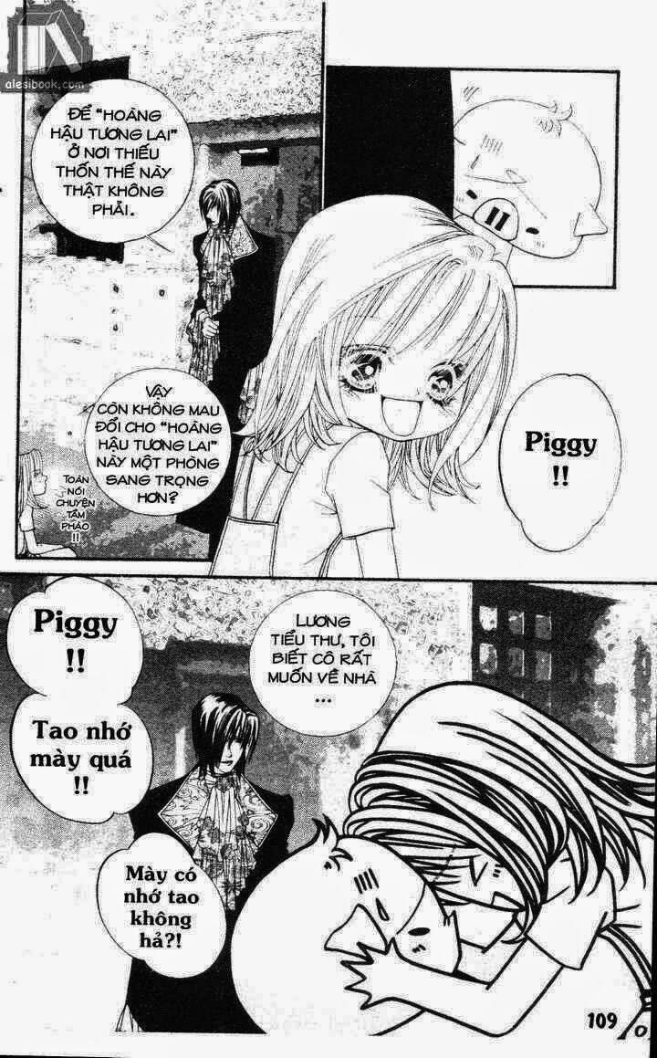 hoàng tử bóng đêm chapter 1 109