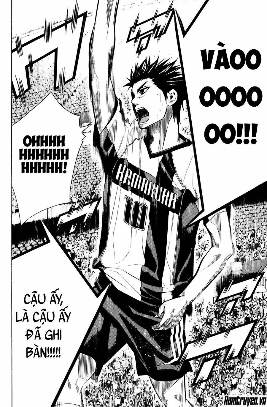 kỵ sĩ trong vòng cấm chapter 123 20