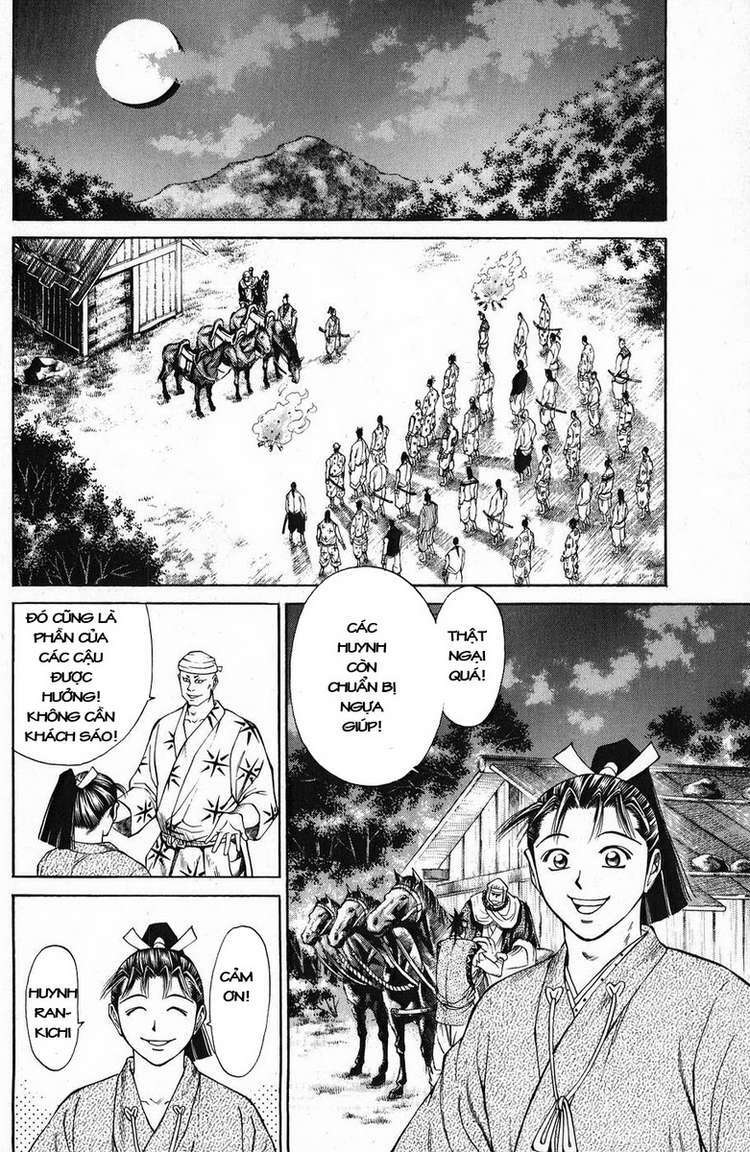 thiếu niên vương phần 1 chapter 46 2