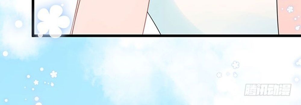 luyến đường thời quang chapter 53 45