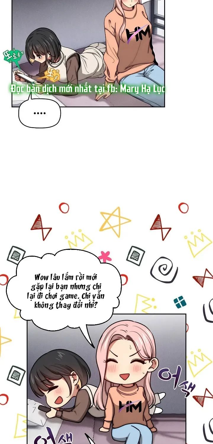 gia sư mùa hovid chapter 54 28