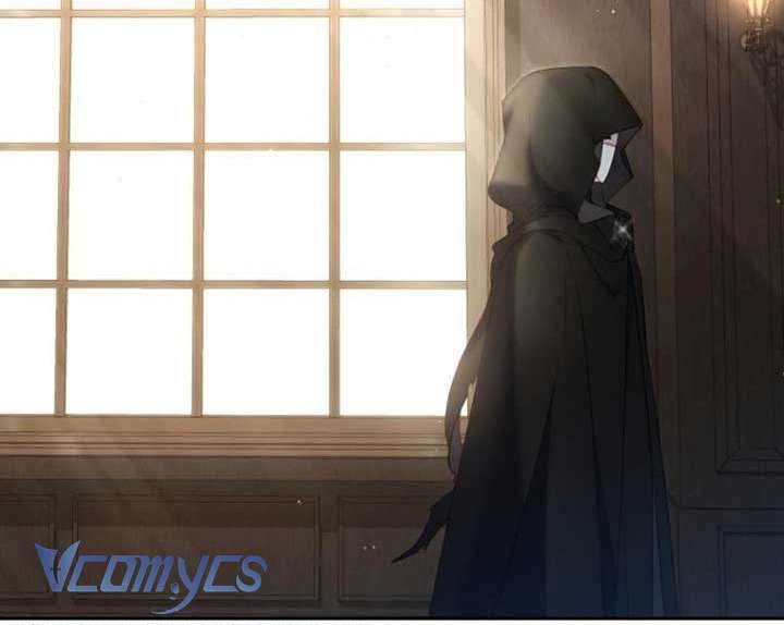 tôi được nuôi dưỡng bởi những kẻ phản diện chapter 81 17