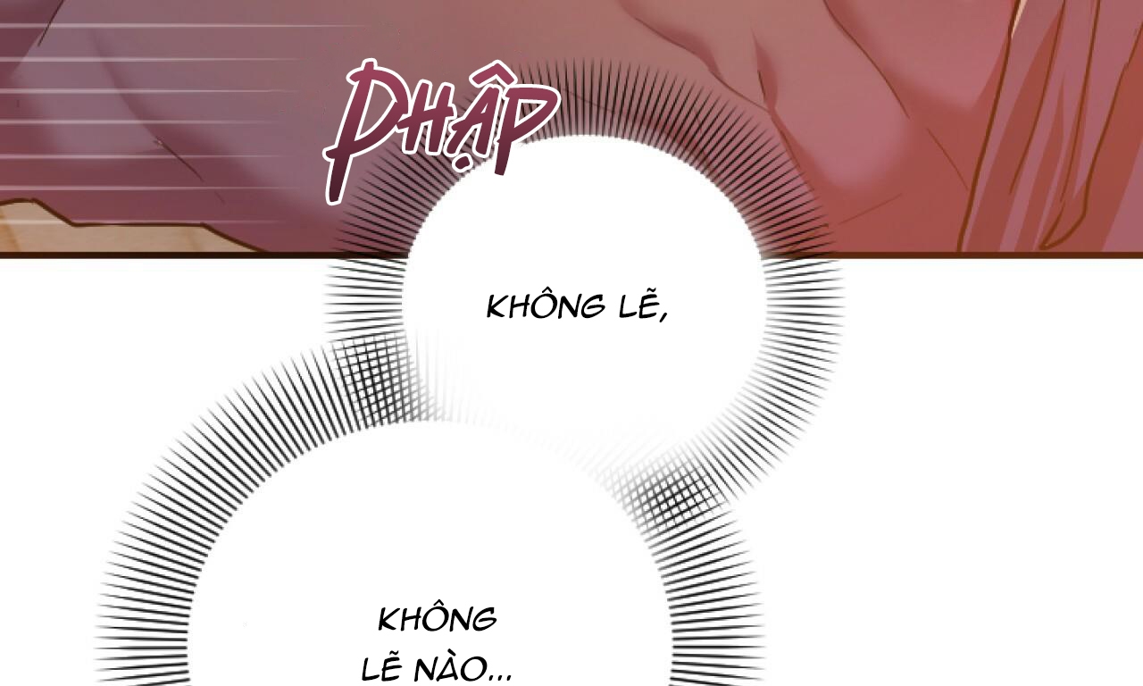 đàn thỏ của habibi chapter 33 183