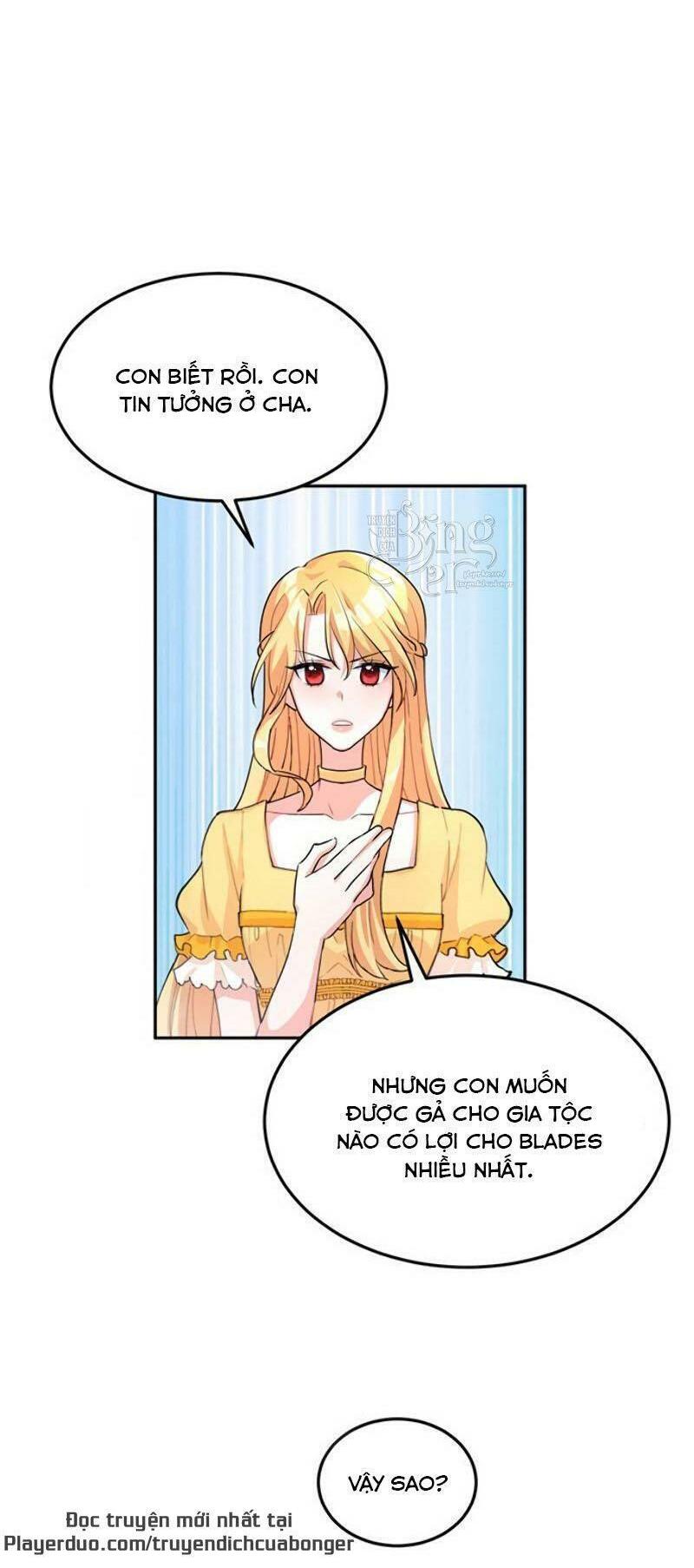 nữ hiệp trở về chapter 4 91