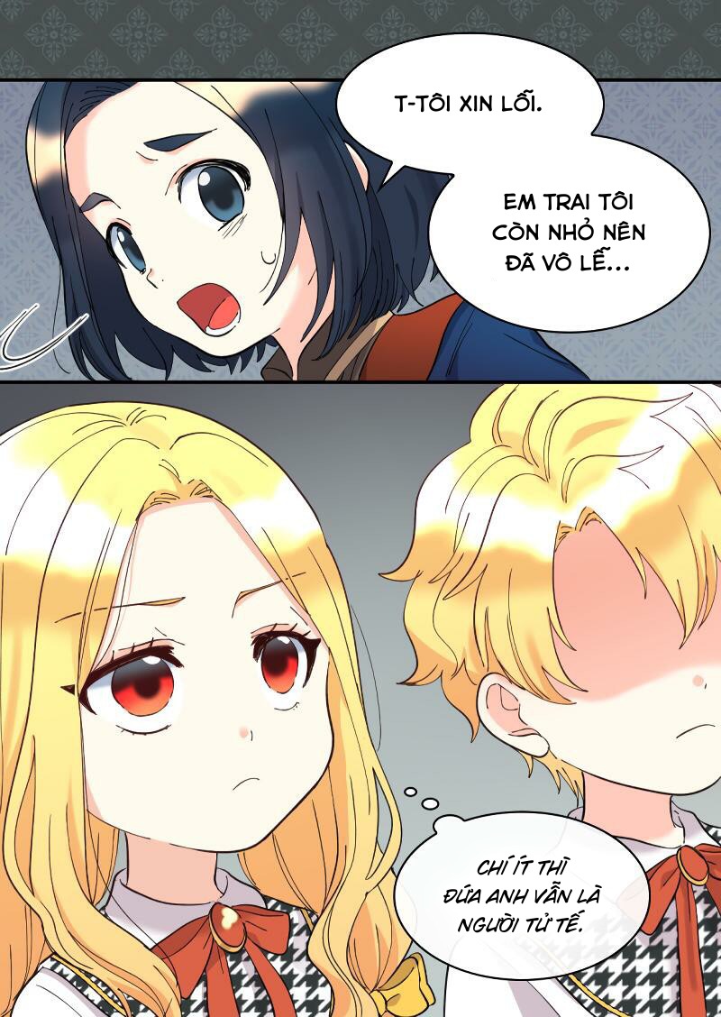 song sinh trọng sinh chapter 64 5