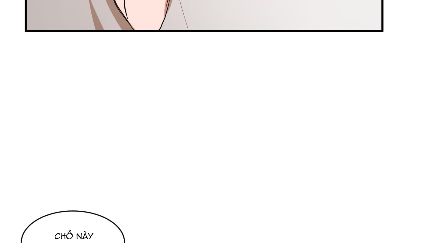 chốn riêng tư chapter 6 88