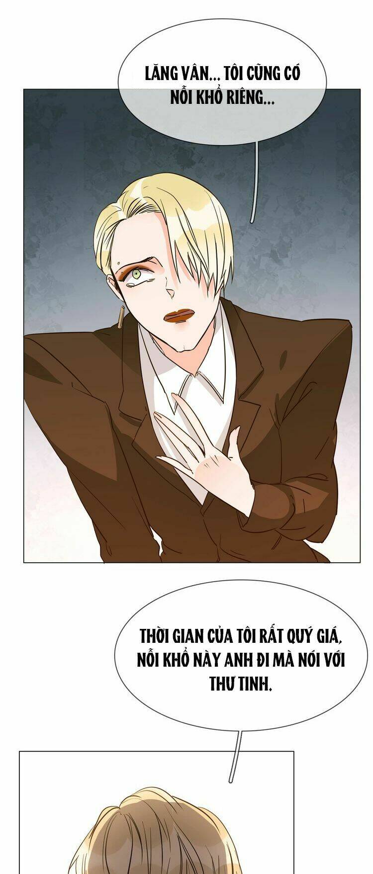 ngôi sao vụn vỡ chapter 10 18