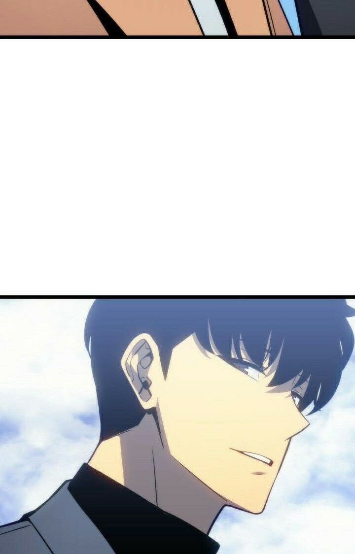 solo leveling 2 chapter 45 49