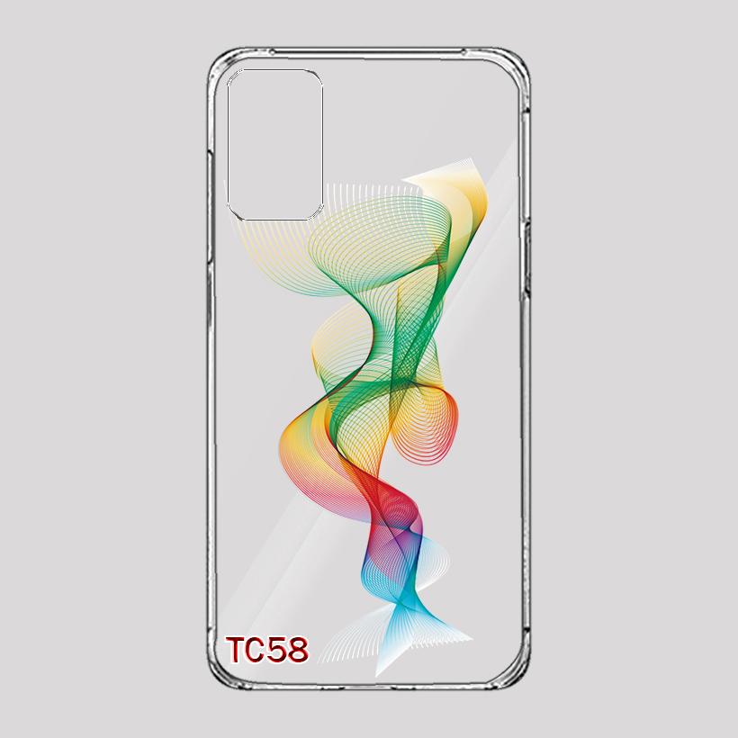 Ốp Lưng Dành Cho Oppo Reno 7-5G
