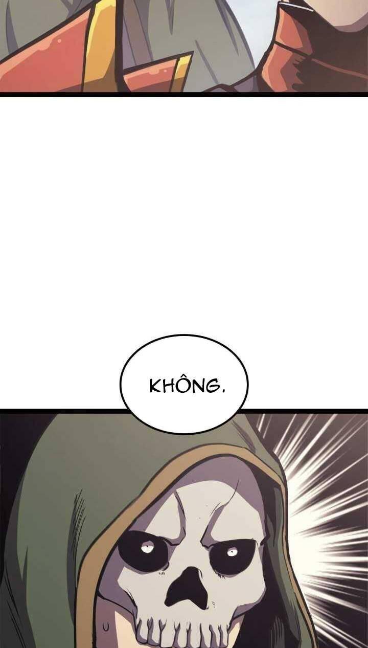 tôi trở lại thăng cấp một mình chapter 132 83