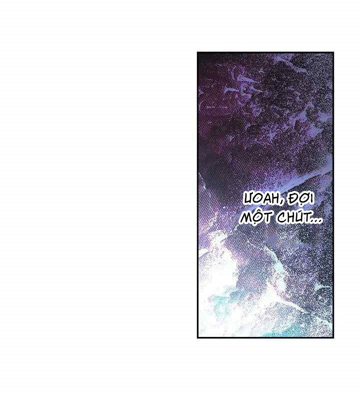 cổ tích về người mẹ kế chapter 33 4