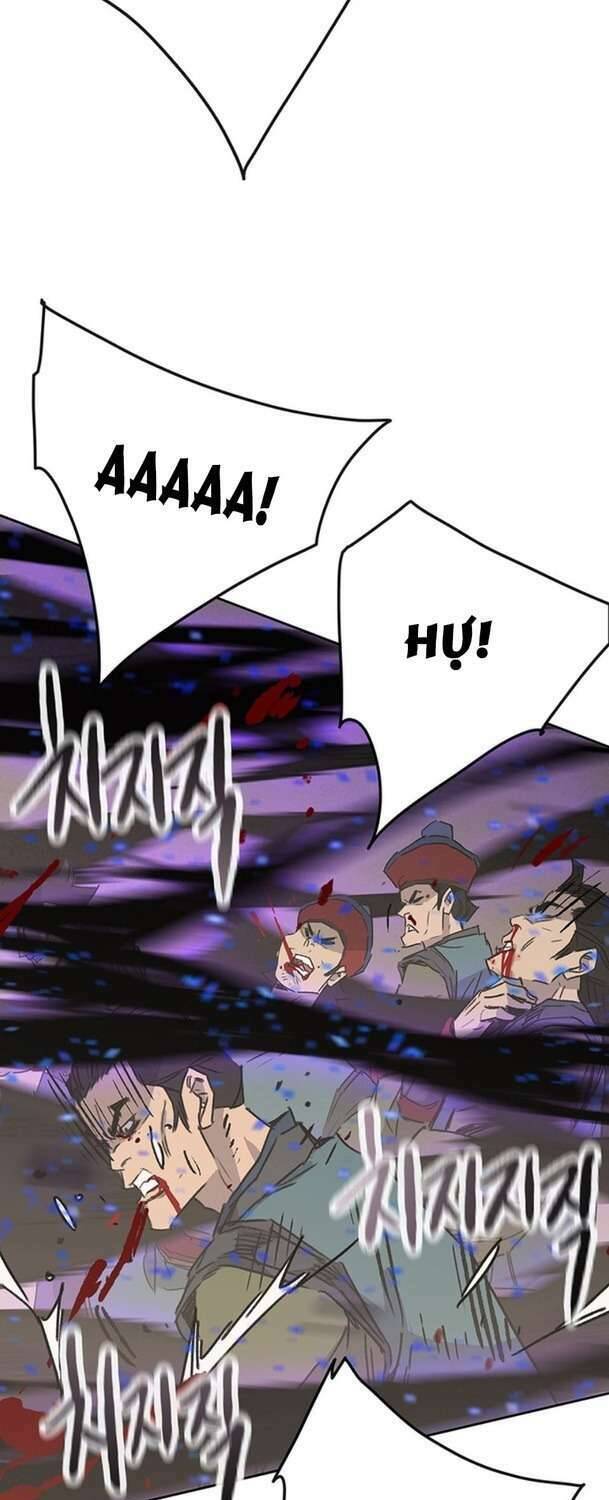 kiếm sĩ bất bại chapter 167 45