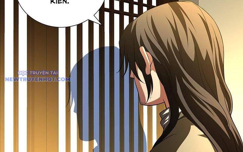 thiên long bát bộ webtoon chapter 120 6