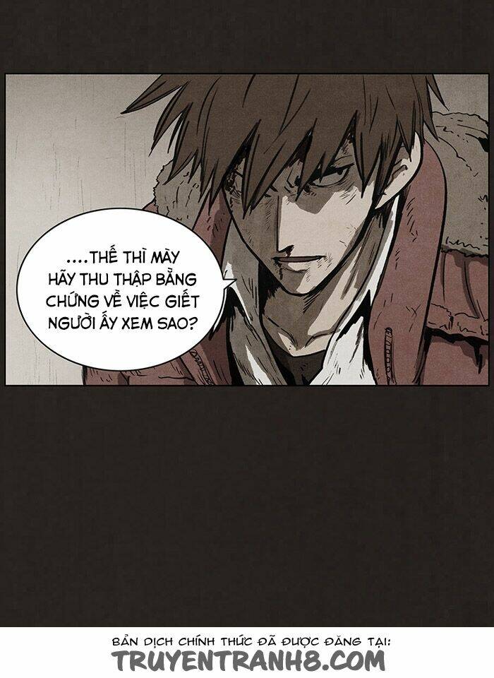 đứa con của quỷ dữ chapter 59 42