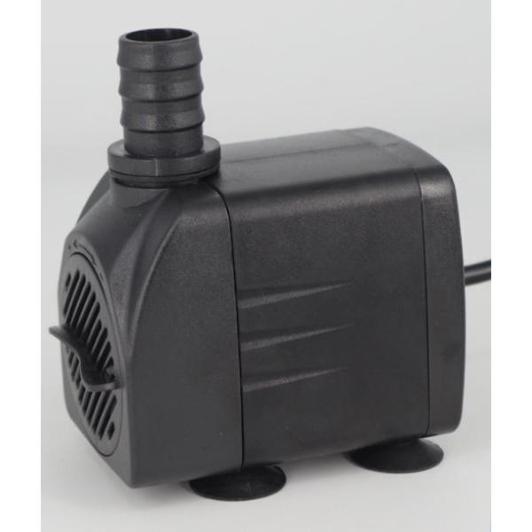 Bơm nước cho quạt hơi nước 25w dây đồng 100%