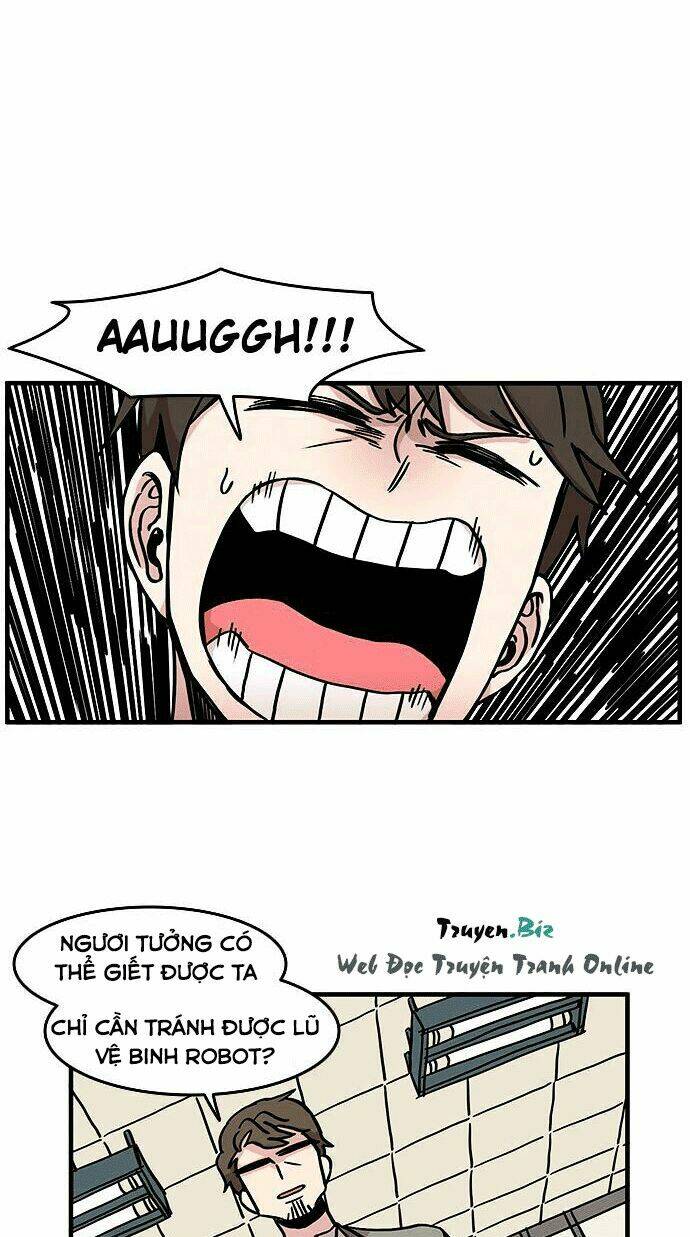 minus hand chapter 10 18