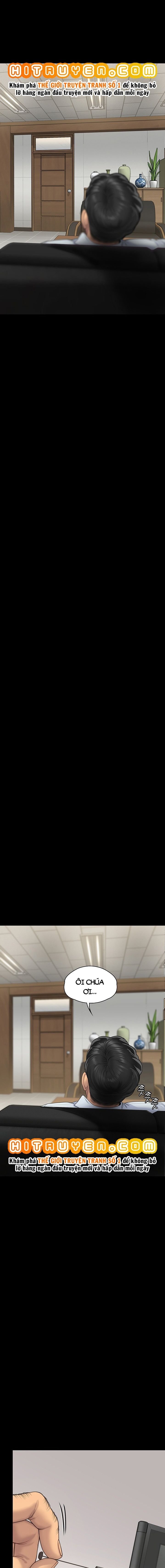 ong chúa chapter 260 24