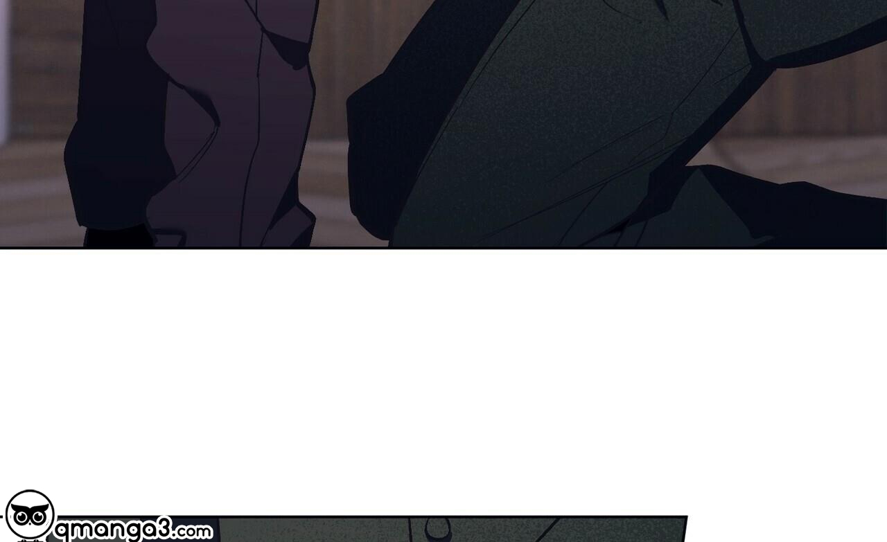 chàng dâu nhà họ kang chapter 16 39