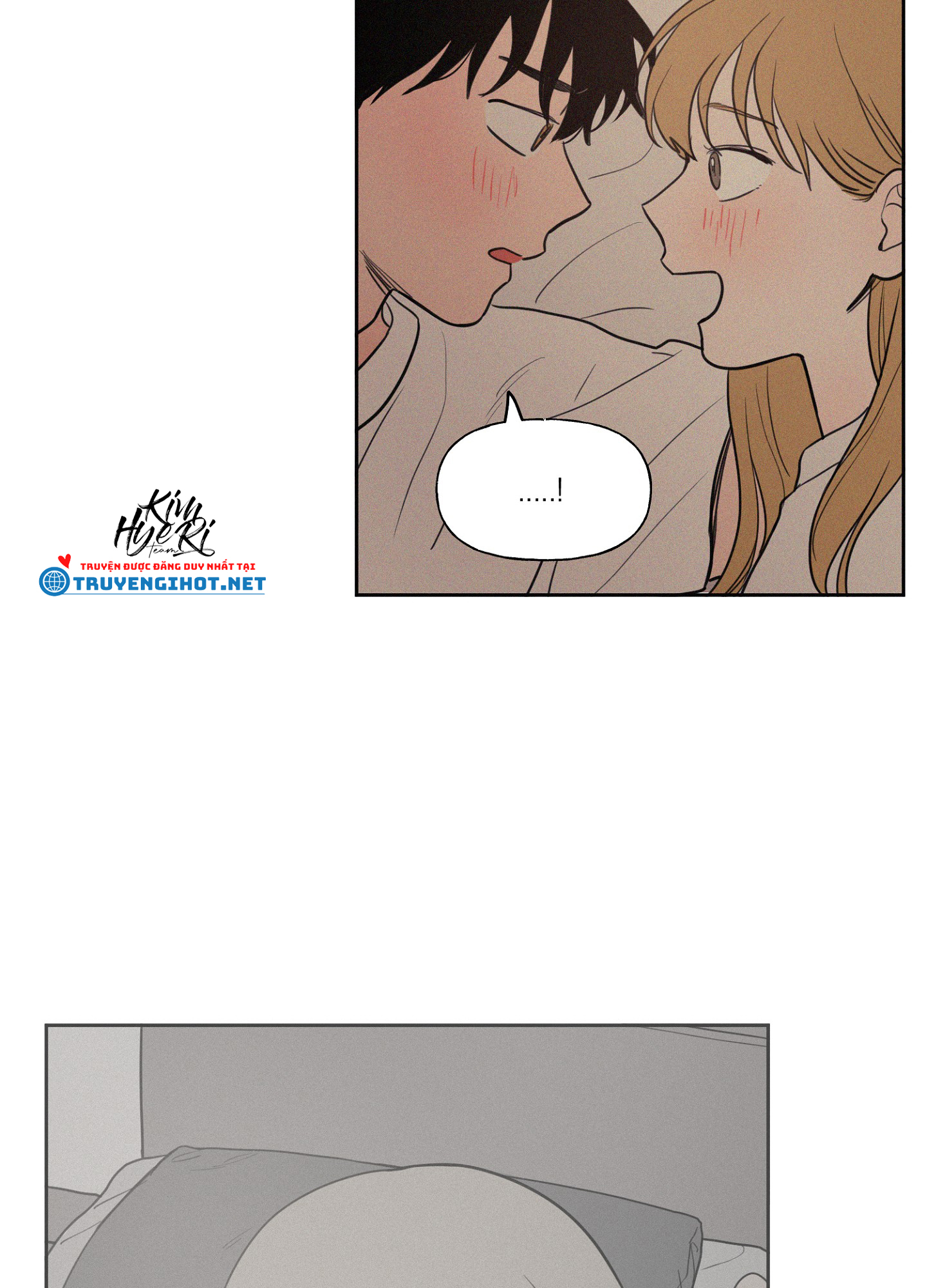 lý do yêu phải thằng bạn thân chapter 25.2 5