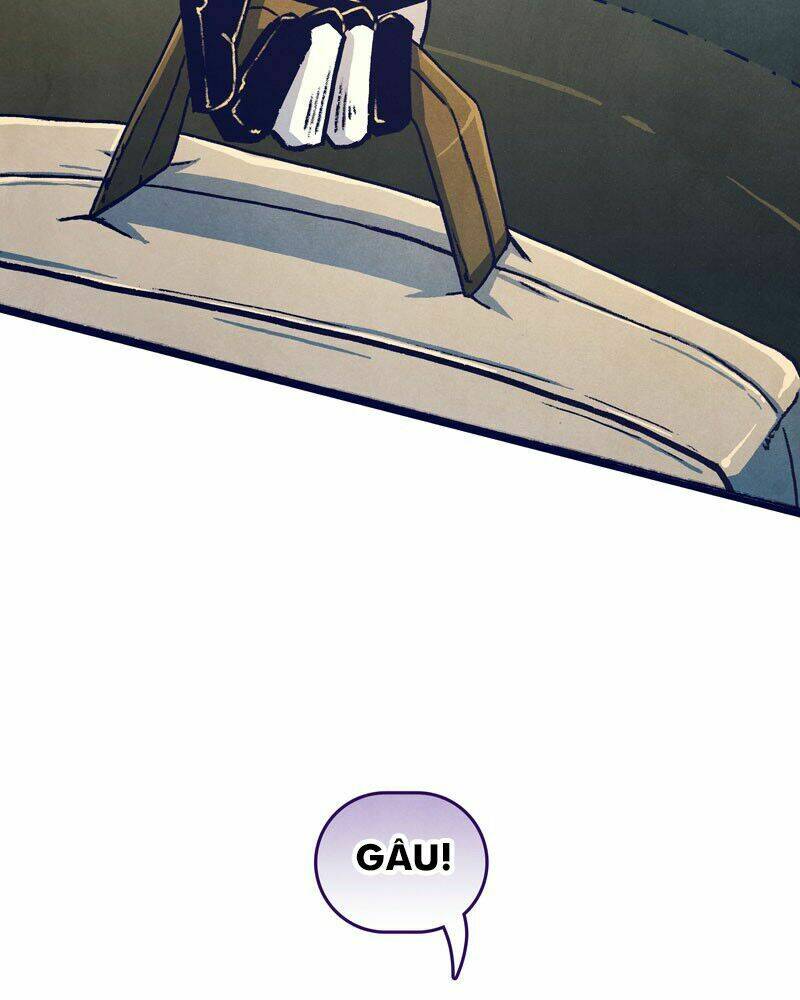 city of blank chapter 1 75