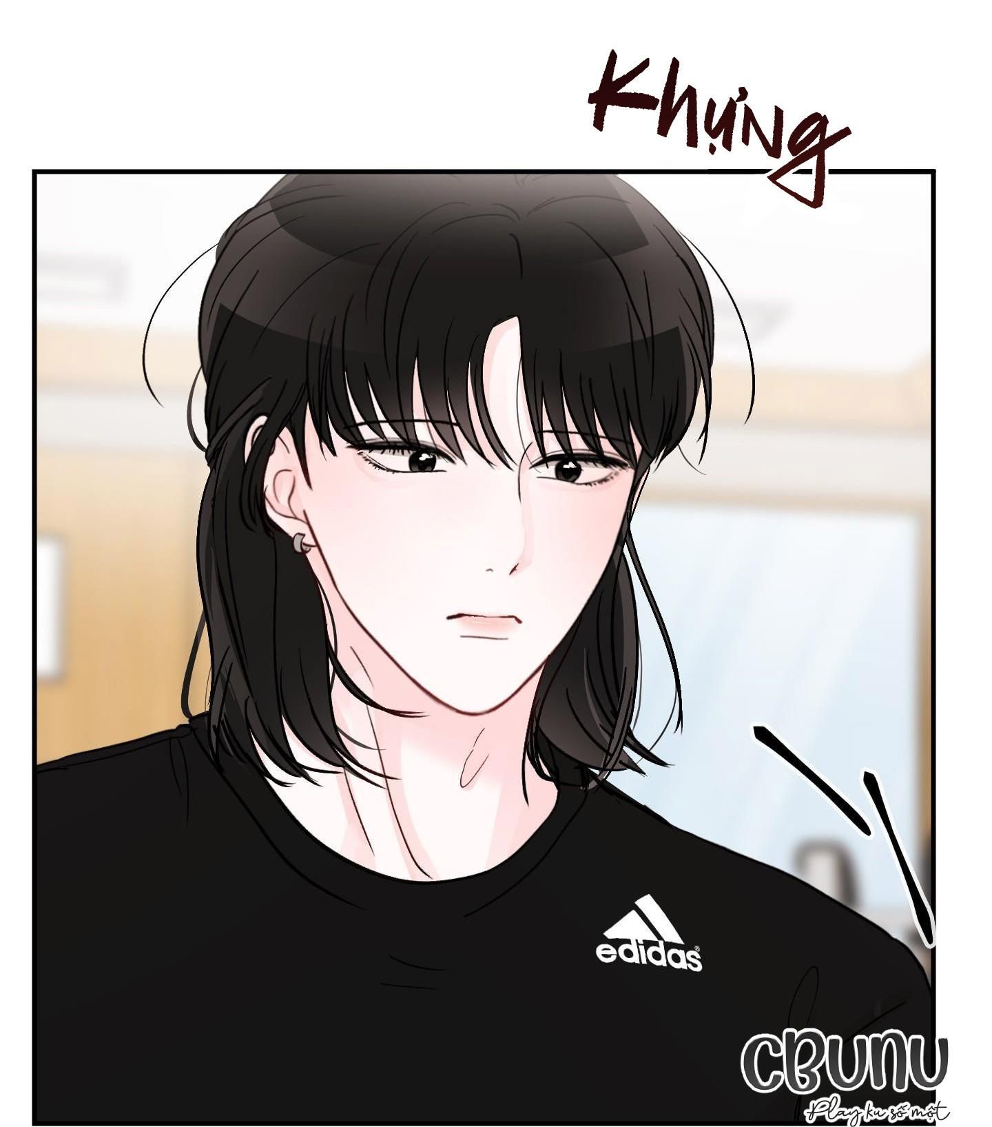 thán phục thanh xuân chapter 55 32