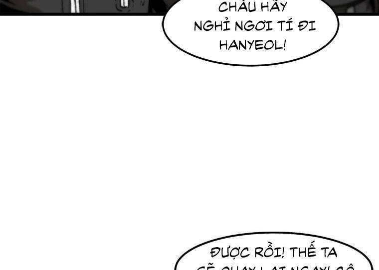 lên cấp một mình chapter 73 47