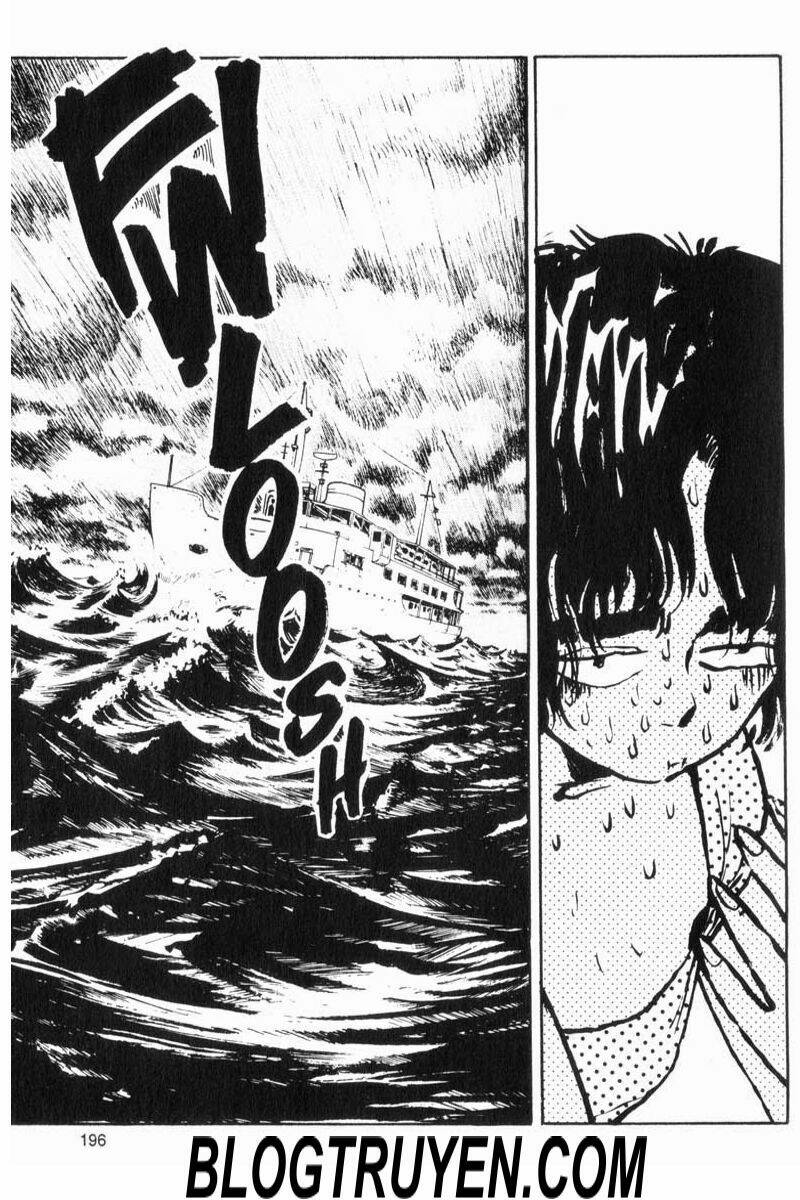 asatte dance chapter 76 3