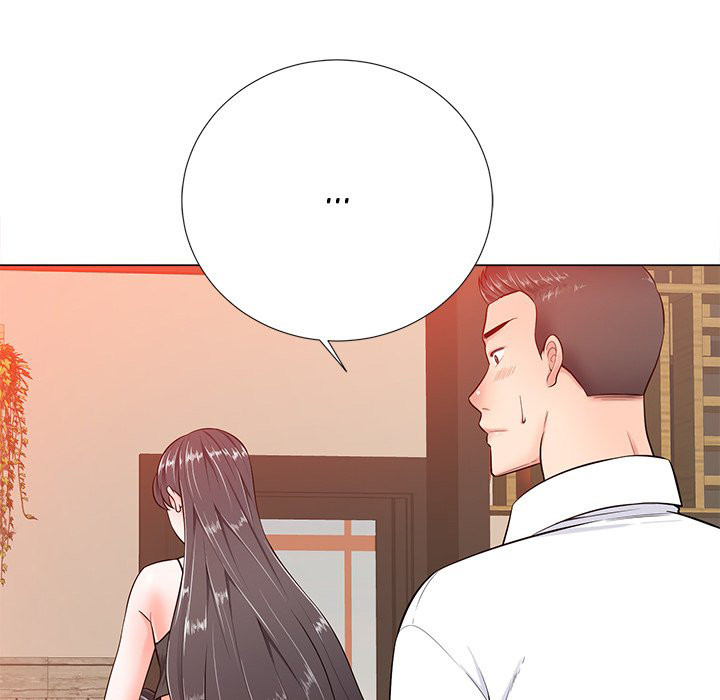 thirty two vs twenty chapter 16 112