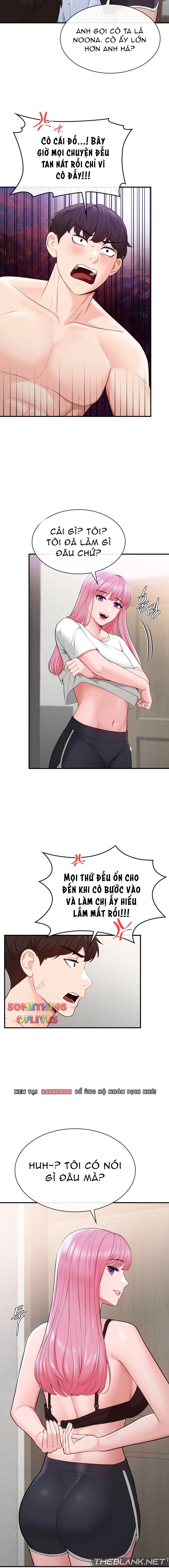 chợ dâu chapter 10 5