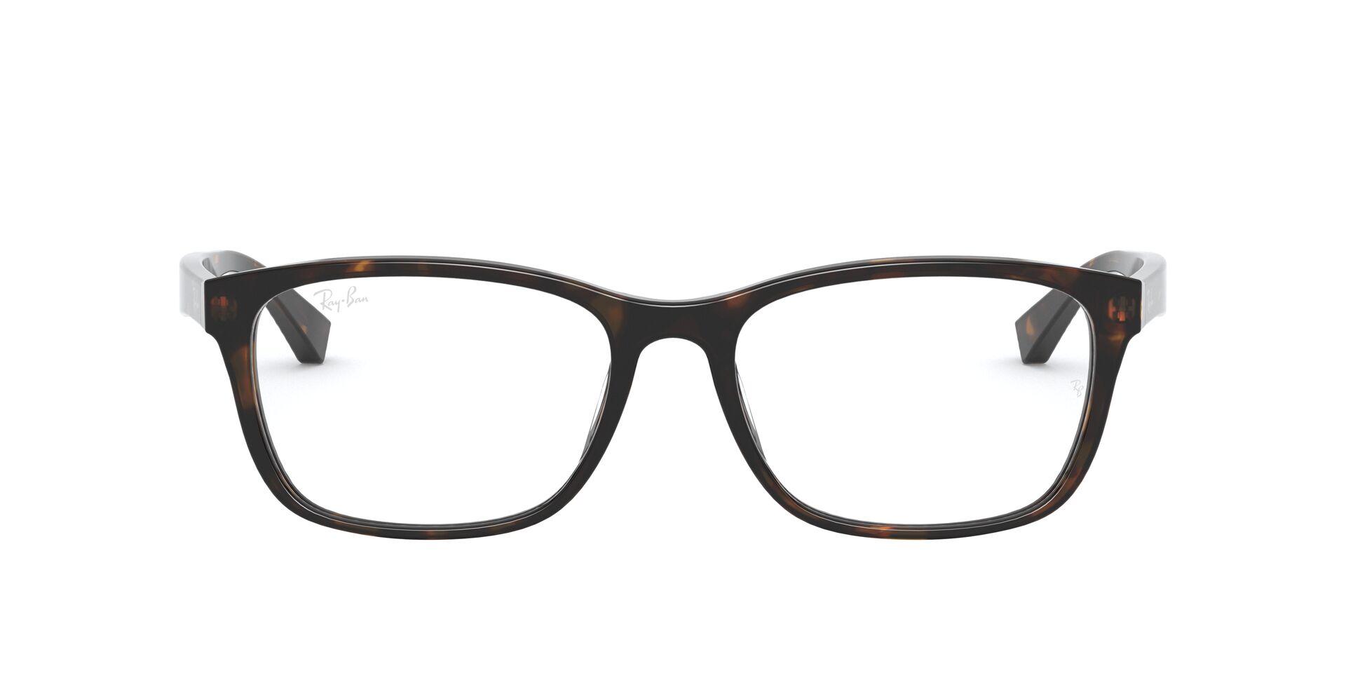 Mắt Kính Ray-Ban  - RX5315D 5211 -Eyeglasses