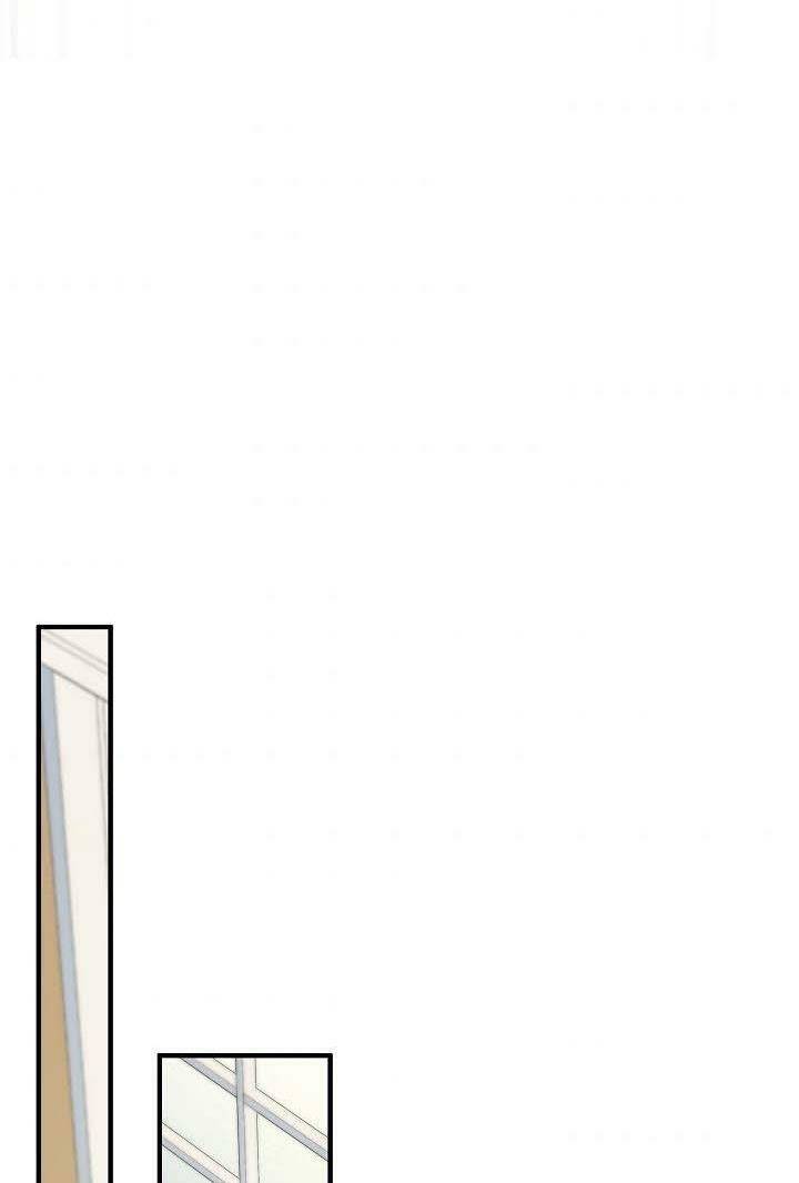 từ lúc bắt đầu tôi vẫn luôn ở bên em chapter 24 49