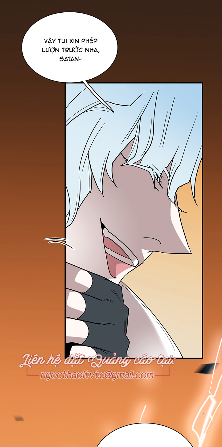 dear door chapter 88 41