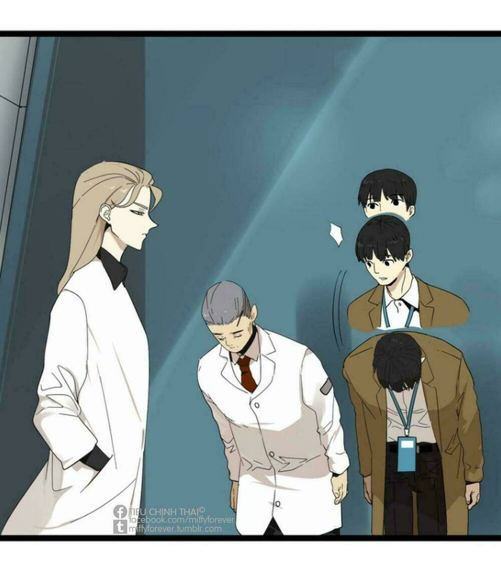 mục linh chapter 7 10