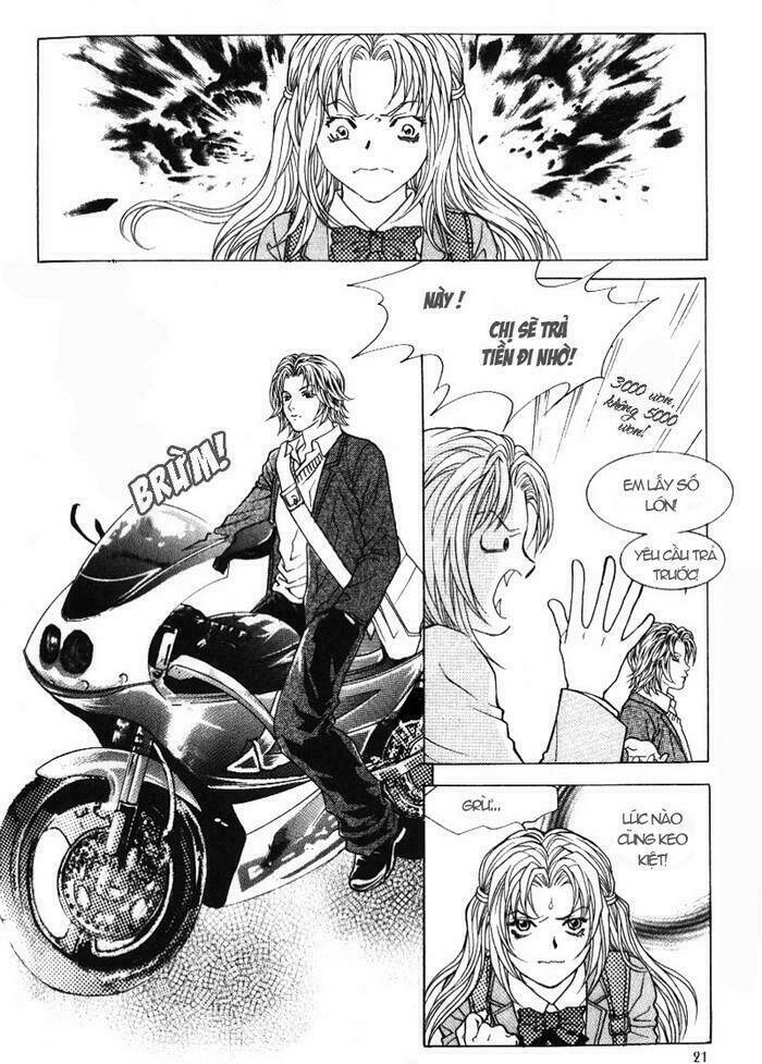 do you want to try? chapter 1.1 16