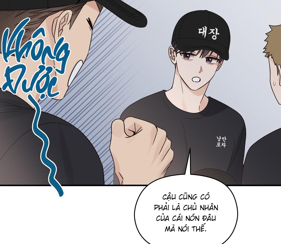 phức cảm tự ti của omega chapter 38 37